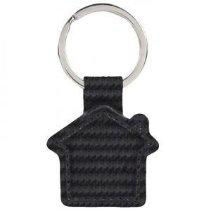 LLAVERO CASA RUMA personalizada